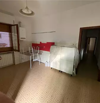 Foto annuncio 8