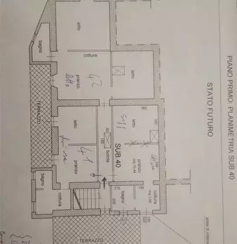 Foto annuncio 6