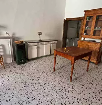 Foto annuncio 6