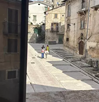 Foto annuncio 7