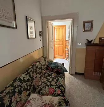 Foto annuncio 8