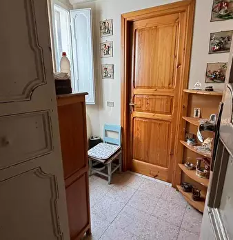 Foto annuncio 9