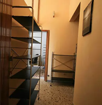Foto annuncio 8