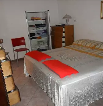 Foto annuncio 5