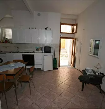 Foto annuncio 6
