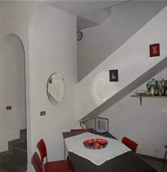 Foto annuncio 8