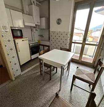 Foto annuncio 6