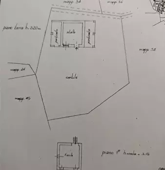 Foto annuncio 37