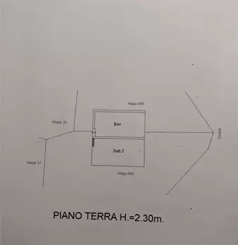 Foto annuncio 38