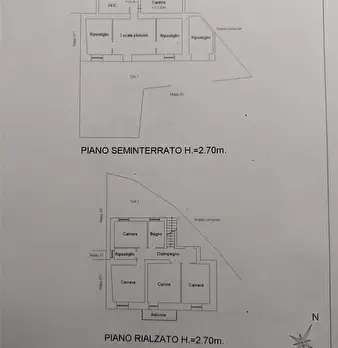 Foto annuncio 39