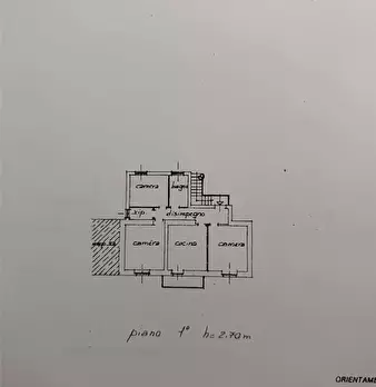 Foto annuncio 40