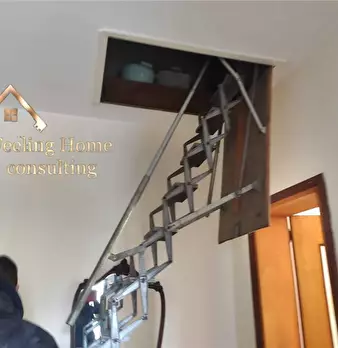 Foto annuncio 8