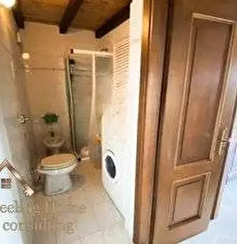 Foto annuncio 10