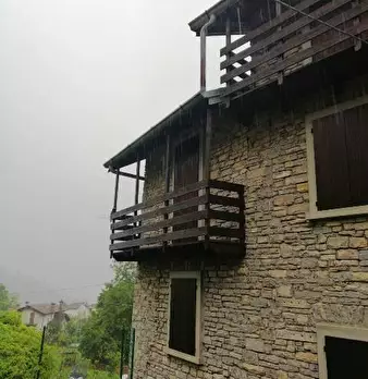 Foto annuncio 8