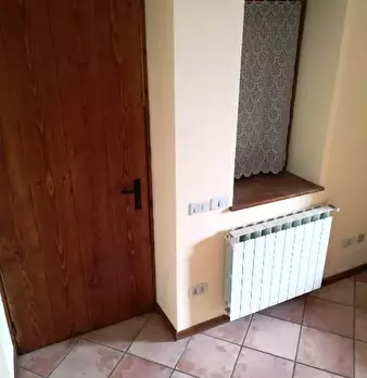 Foto annuncio 9