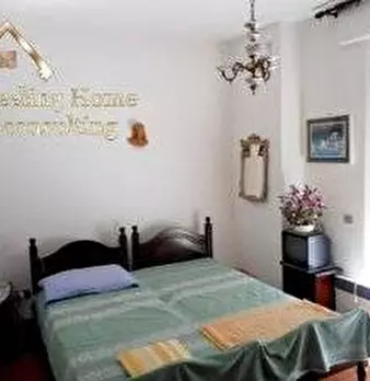 Foto annuncio 6