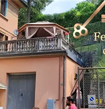 Foto annuncio 15
