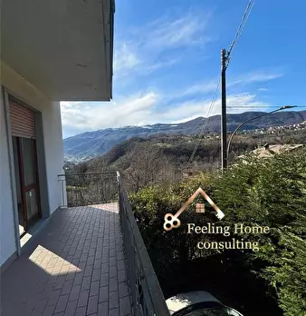 Foto annuncio 21