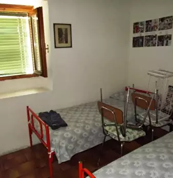 Foto annuncio 17