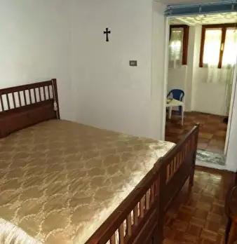 Foto annuncio 18