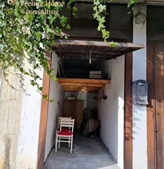 Foto annuncio 10