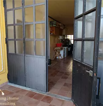 Foto annuncio 20