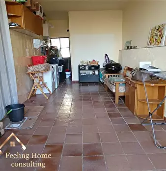 Foto annuncio 21