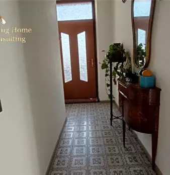 Foto annuncio 22