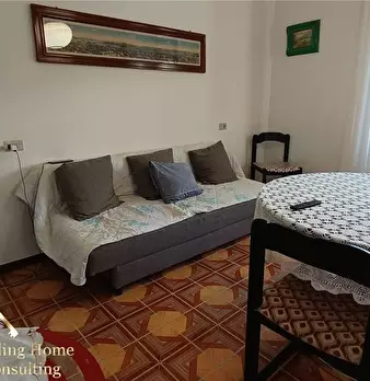 Foto annuncio 24