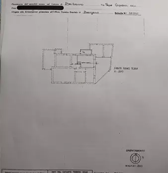 Foto annuncio 21