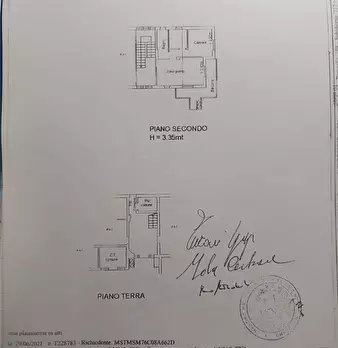 Foto annuncio 26