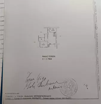 Foto annuncio 27