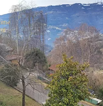 Foto annuncio 28