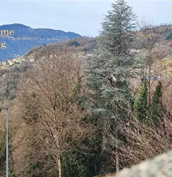 Foto annuncio 29