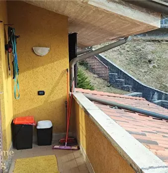 Foto annuncio 30