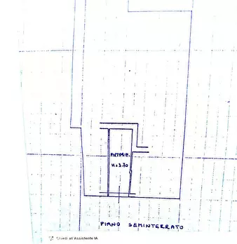 Foto annuncio 21