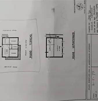 Foto annuncio 31