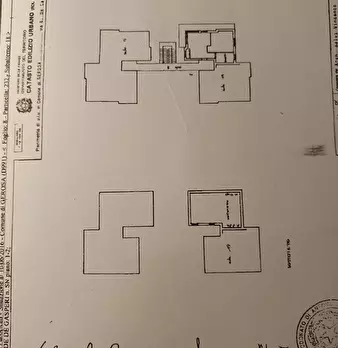 Foto annuncio 17
