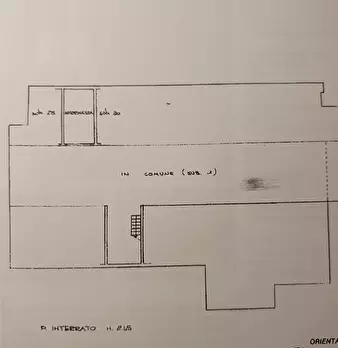 Foto annuncio 18