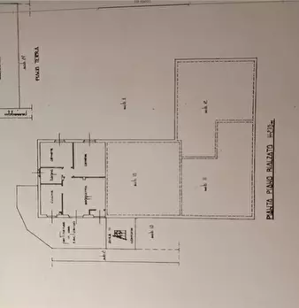 Foto annuncio 24