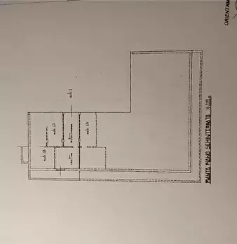 Foto annuncio 25