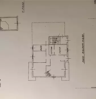 Foto annuncio 37
