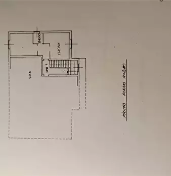 Foto annuncio 38