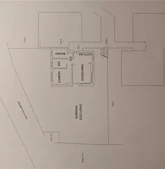 Foto annuncio 27