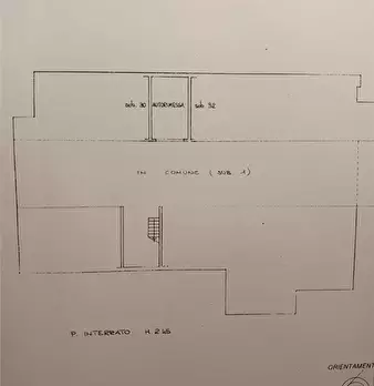 Foto annuncio 28