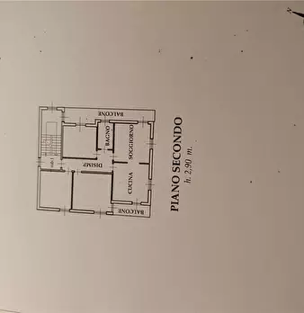 Foto annuncio 25