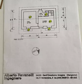 Foto annuncio 34