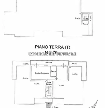 Foto annuncio 16