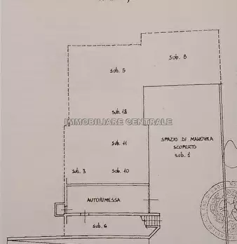 Foto annuncio 17