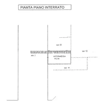 Foto annuncio 17